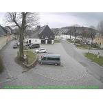 2023-04-08-17-04-Uhr.jpg