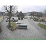 2023-04-08-17-15-Uhr.jpg