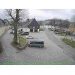 2023-04-08-17-21-Uhr.jpg