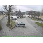 2023-04-08-17-26-Uhr.jpg