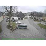2023-04-08-18-05-Uhr.jpg