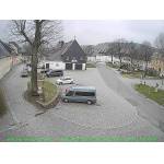 2023-04-08-18-27-Uhr.jpg