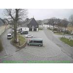 2023-04-08-19-06-Uhr.jpg