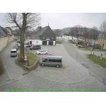2023-04-08-19-12-Uhr.jpg
