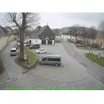 2023-04-08-19-17-Uhr.jpg