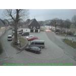 2023-04-08-20-07-Uhr.jpg