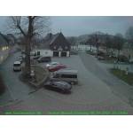 2023-04-08-20-13-Uhr.jpg