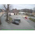 2023-04-09-20-06-Uhr.jpg