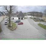 2023-04-13-18-32-Uhr.jpg