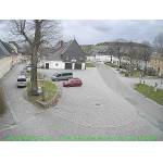 2023-04-13-18-38-Uhr.jpg