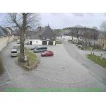2023-04-13-19-05-Uhr.jpg