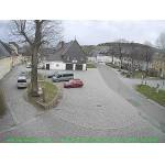 2023-04-13-19-11-Uhr.jpg