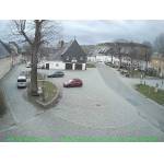 2023-04-13-20-06-Uhr.jpg