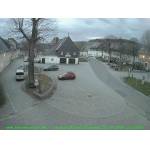 2023-04-13-20-12-Uhr.jpg