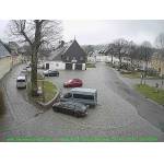 2023-04-14-19-05-Uhr.jpg