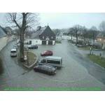 2023-04-14-20-07-Uhr.jpg