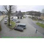 2023-04-15-08-48-Uhr.jpg