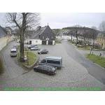 2023-04-15-08-54-Uhr.jpg