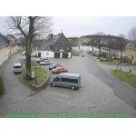 2023-04-15-09-11-Uhr.jpg