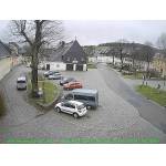 2023-04-15-09-22-Uhr.jpg