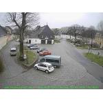 2023-04-15-09-28-Uhr.jpg