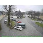 2023-04-15-09-33-Uhr.jpg