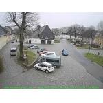 2023-04-15-09-44-Uhr.jpg
