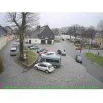 2023-04-15-09-50-Uhr.jpg