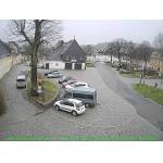 2023-04-15-09-55-Uhr.jpg
