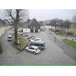 2023-04-15-10-06-Uhr.jpg