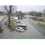 2023-04-15-10-12-Uhr.jpg