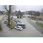 2023-04-15-11-08-Uhr.jpg