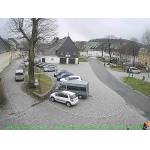 2023-04-15-11-13-Uhr.jpg