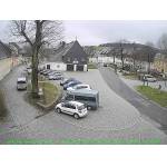 2023-04-15-11-19-Uhr.jpg
