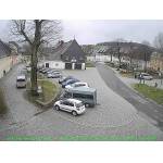 2023-04-15-11-24-Uhr.jpg
