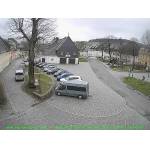 2023-04-15-12-04-Uhr.jpg