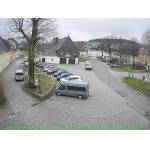 2023-04-15-12-15-Uhr.jpg