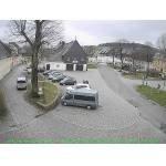 2023-04-15-12-20-Uhr.jpg