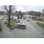 2023-04-15-12-26-Uhr.jpg