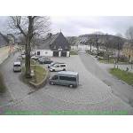 2023-04-15-12-53-Uhr.jpg