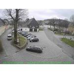 2023-04-15-13-10-Uhr.jpg