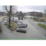 2023-04-15-13-15-Uhr.jpg