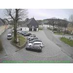2023-04-15-14-05-Uhr.jpg