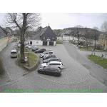 2023-04-15-14-11-Uhr.jpg