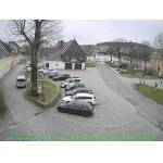 2023-04-15-14-16-Uhr.jpg