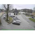 2023-04-15-14-22-Uhr.jpg