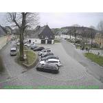 2023-04-15-14-27-Uhr.jpg