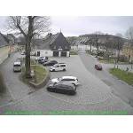 2023-04-15-14-45-Uhr.jpg