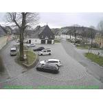 2023-04-15-14-50-Uhr.jpg