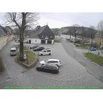 2023-04-15-15-01-Uhr.jpg